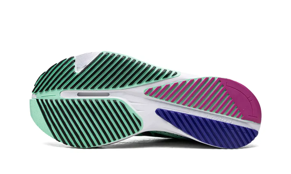 More Adidas Shoes ADIZERO SL MNS WMNS