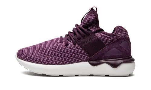 Adidas Tubular Tubular Runner S W 
