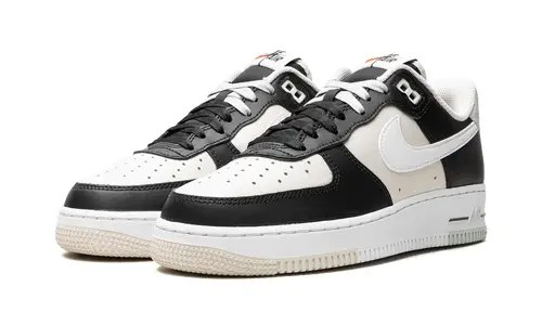 Nike Lifestyle Air Force 1 Low 'Split'
