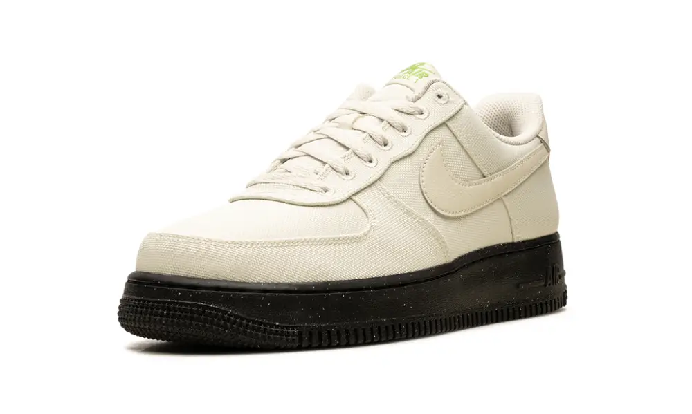 Nike Lifestyle Air Force 1 'Sea Glass' 
