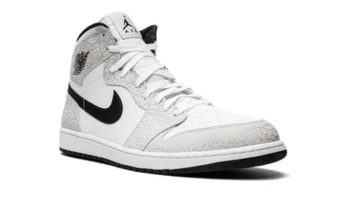 Air Jordan 1 Air Jordan 1 Retro High