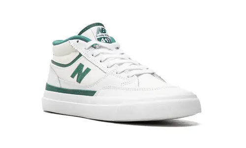 More New Balance Numeric 417 'Franky Villani' 