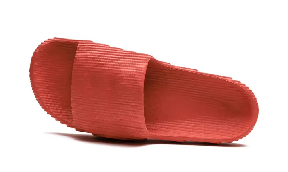 More Adidas Shoes Adilette 22 