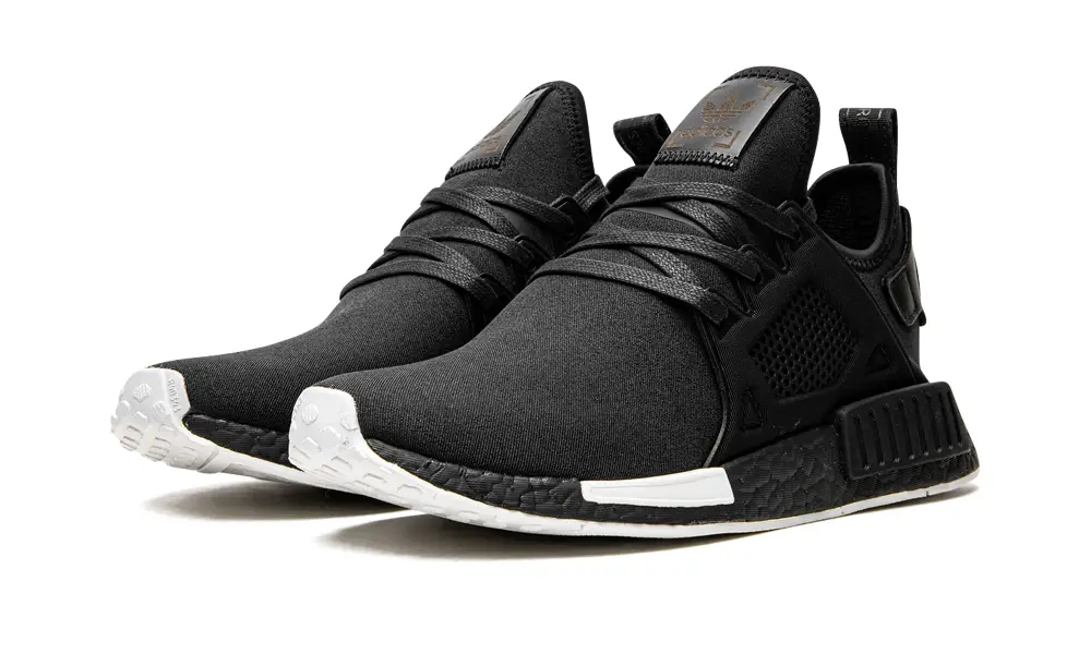 Adidas NMD NMD_XR1 'Henry Poole'