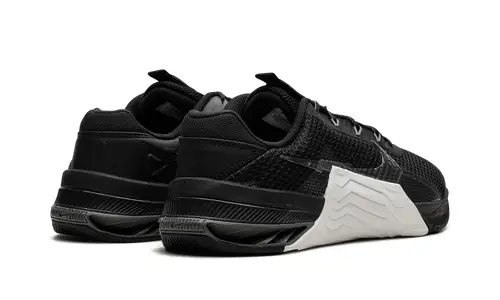 Nike Lifestyle METCON 7 WMNS 'Black Smoke Grey' 