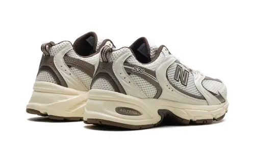 New Balance 530 530 'Turtledove Mushroom' 
