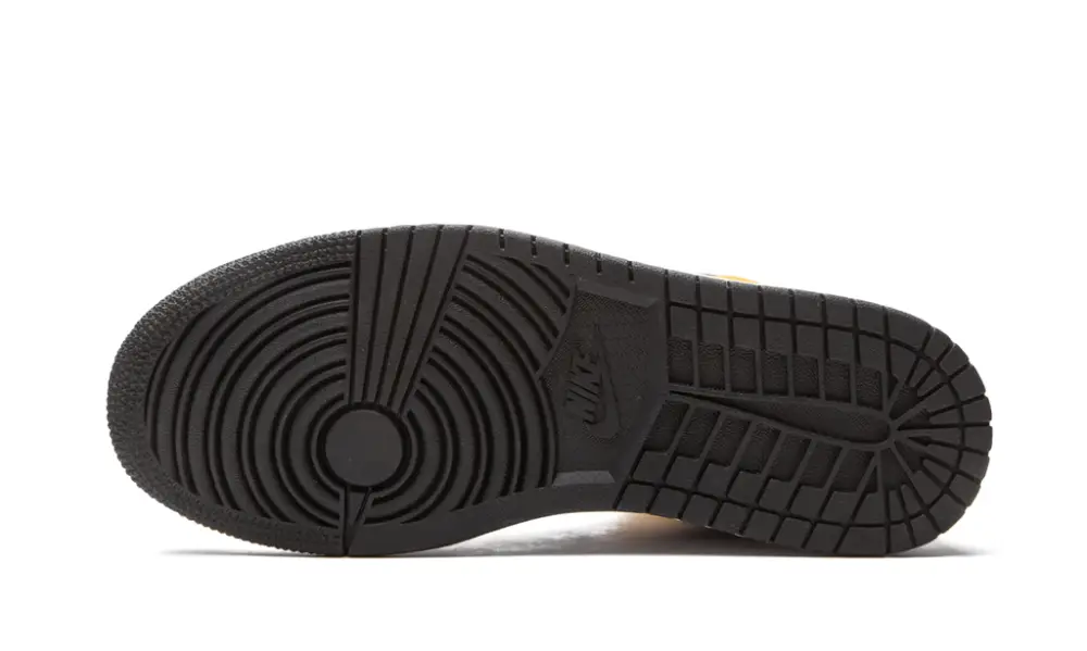 Air Jordan 1 AIR JORDAN 1 MID WMNS 'Perforated'