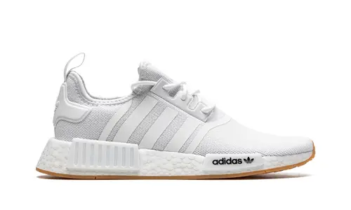 Adidas NMD NMD_R1 PRIMEBLUE 'BASICV'