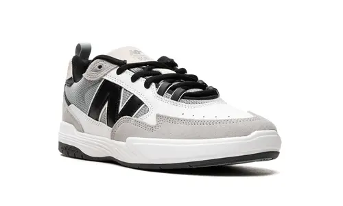 More New Balance Numeric 808 'Tiago Lemos' 