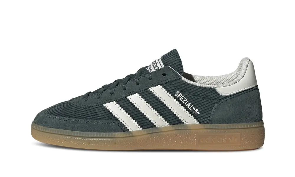 Adidas Handball Spezial Handball Spezial WMNS 'MINERAL GREEN' 