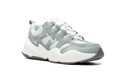 Nike Lifestyle Tech Hera WMNS 'Mica Green Grey' 