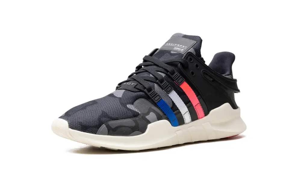 Adidas EQT EQT Support ADV