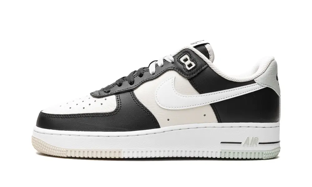 Nike Lifestyle Air Force 1 Low 'Split' 