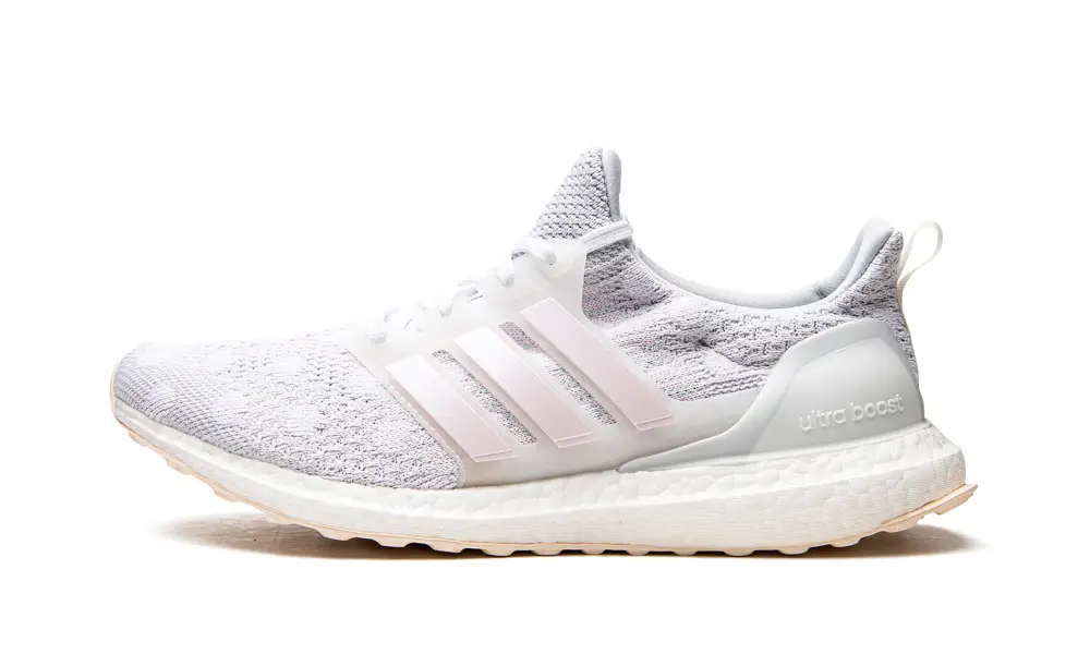 Adidas Ultraboost ULTRABOOST 5.0 DNA WMNS