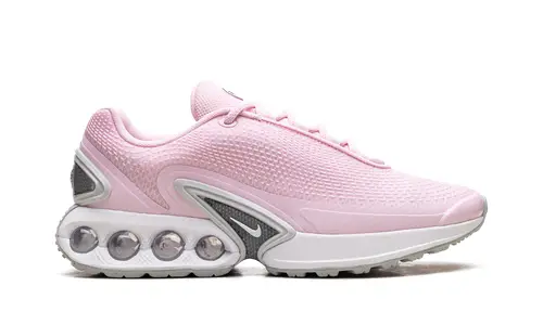 Nike Air Max Air Max DN WMNS 'Pink Foam'