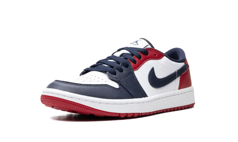 Air Jordan 1 Air Jordan 1 Golf 'USA'