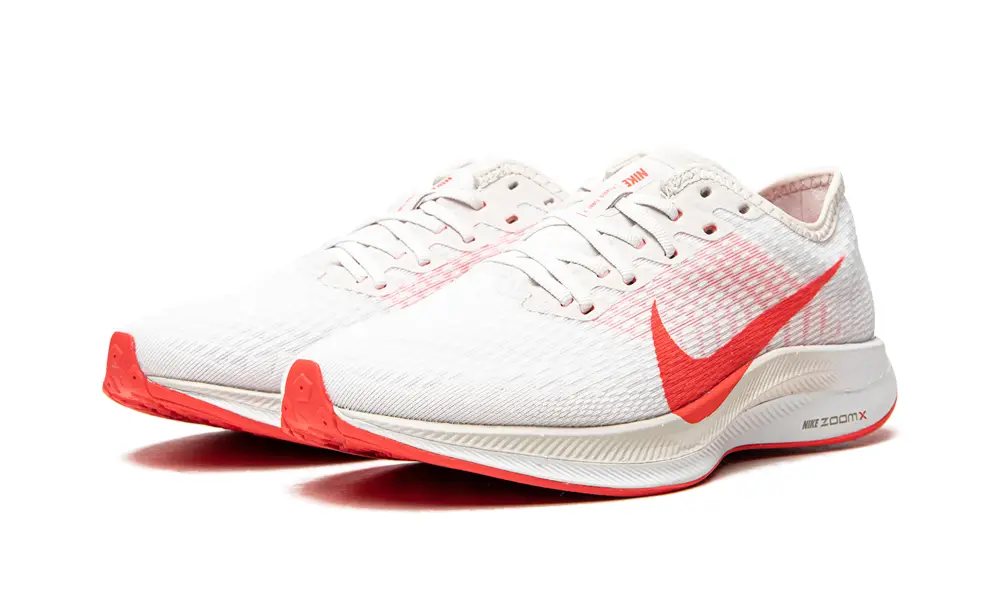 Nike Air Max ZOOM PEGASUS TURBO 2 PLAT WMNS