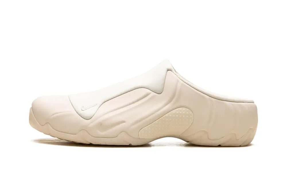 Nike Air Max CLOGPOSITE 'CREAM' 