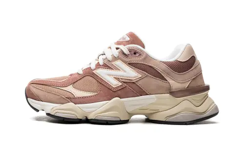 New Balance 9060 9060 'Sparrow' 3359741