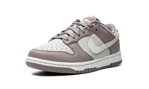 Nike Dunk DUNK LOW WMNS 'Moon Fossil' 
