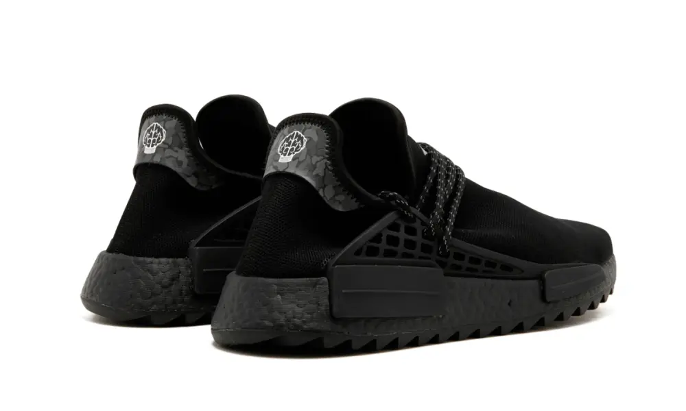 Adidas NMD NMD Humanrace Trail 'Pharrell Williams - N.E.R.D'