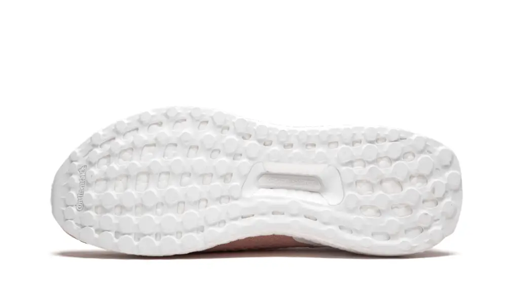 Adidas Ultraboost Ace 16+ Kith UltraBoost 'KITH FLAMINGOS' 