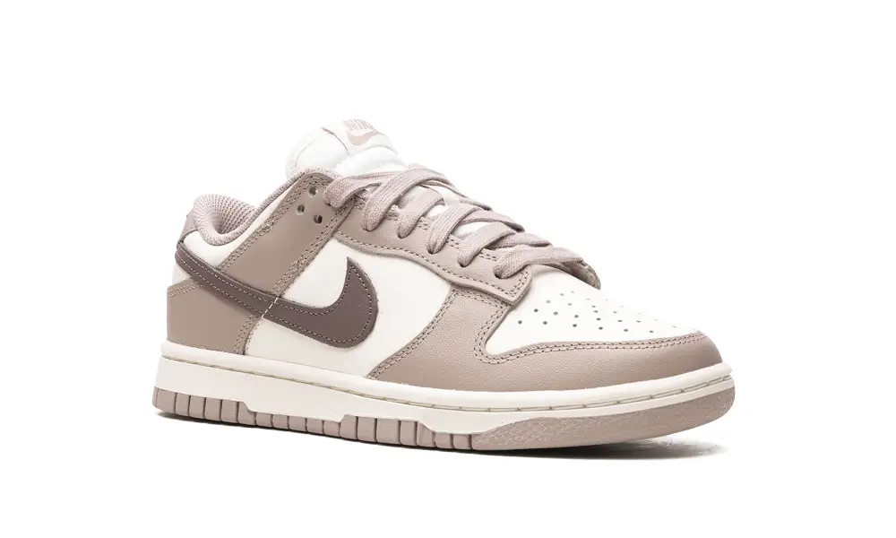 Nike Dunk DUNK LOW WMNS 'Diffused Taupe' 