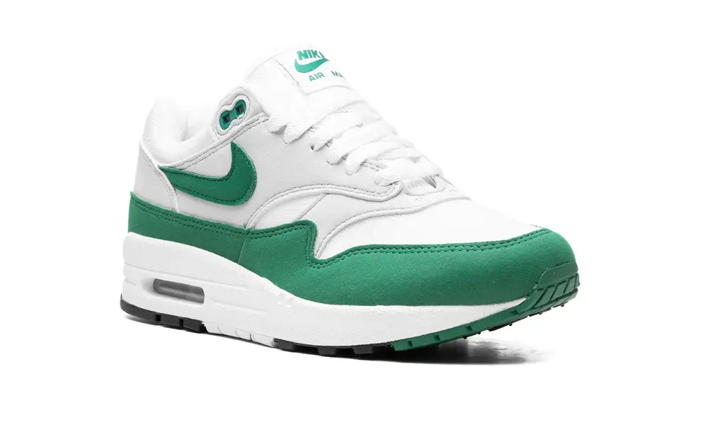 Nike Air Max Air Max 1 '87 WMNS 'Malachite' 