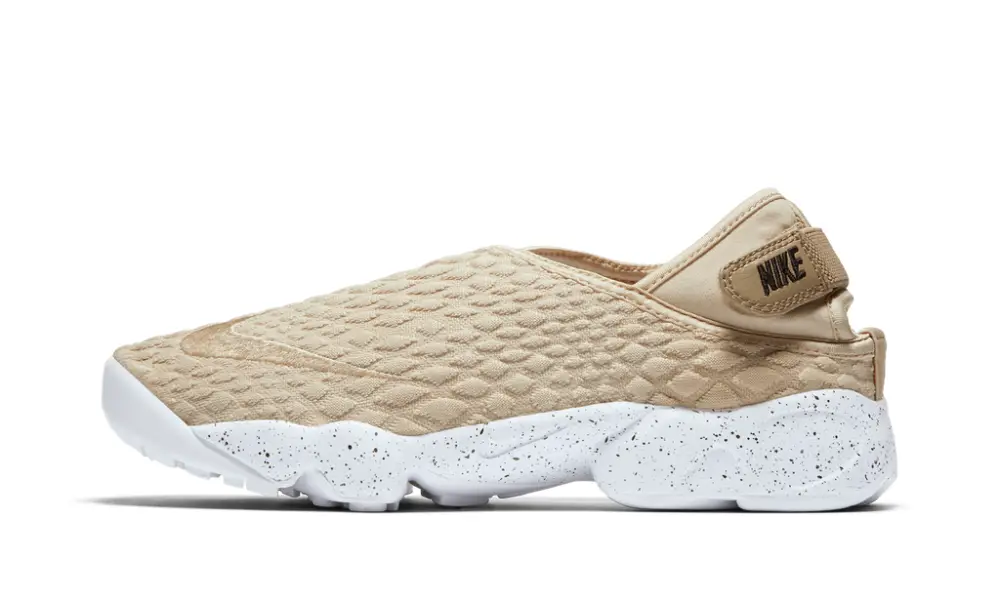 Nike Lifestyle Rift Wrap SE WMNS 'Oatmeal' 