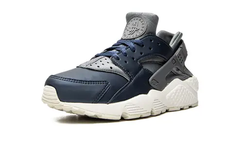 Nike Huarache AIR HUARACHE RUN PREMIUM TXT WMNS 