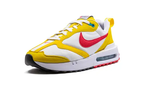 Nike Air Max Air Max Dawn