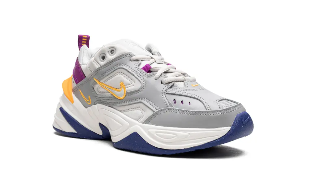 Nike Lifestyle M2K TENKO WMNS 'Photon Dust' 