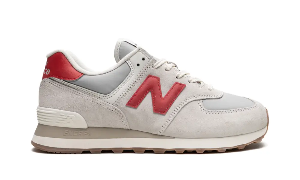 New Balance 574 574 