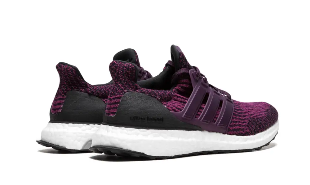 Adidas Ultraboost UltraBOOST