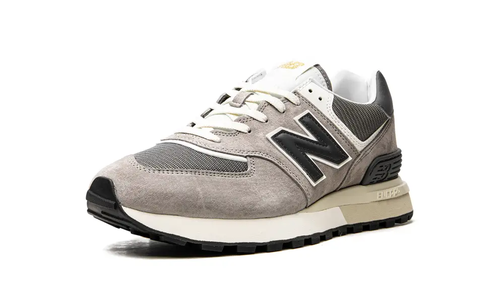 New Balance 574 574 'Marblehead CastleRock' 