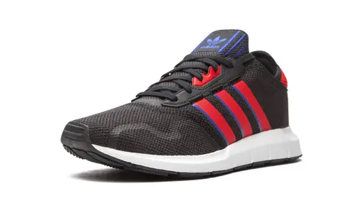 More Adidas Shoes SWIFT RUN