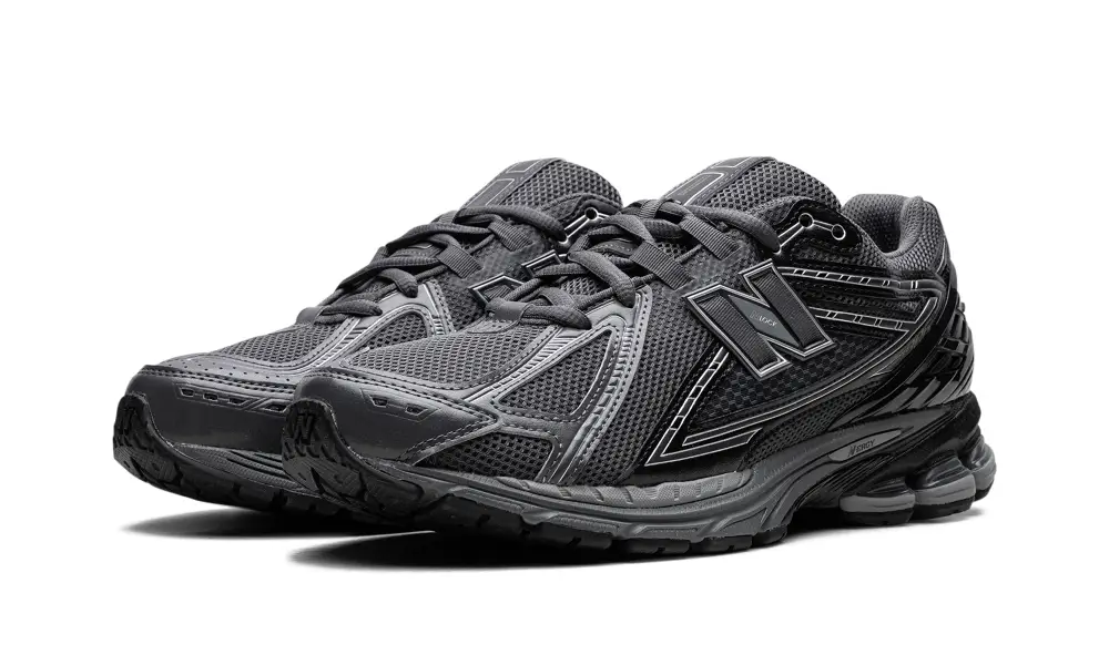 New Balance 1906R 1906R 'Magnet'