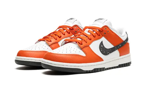 Nike Dunk Dunk Low 'Night Sky'