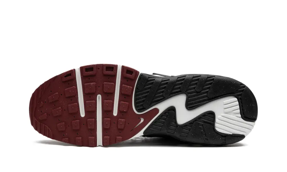 Nike Lifestyle AIR MAX EXCEE WMNS 'Team Red' 