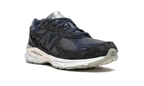 New Balance 990 990 V3 'Kith - Genesis' 