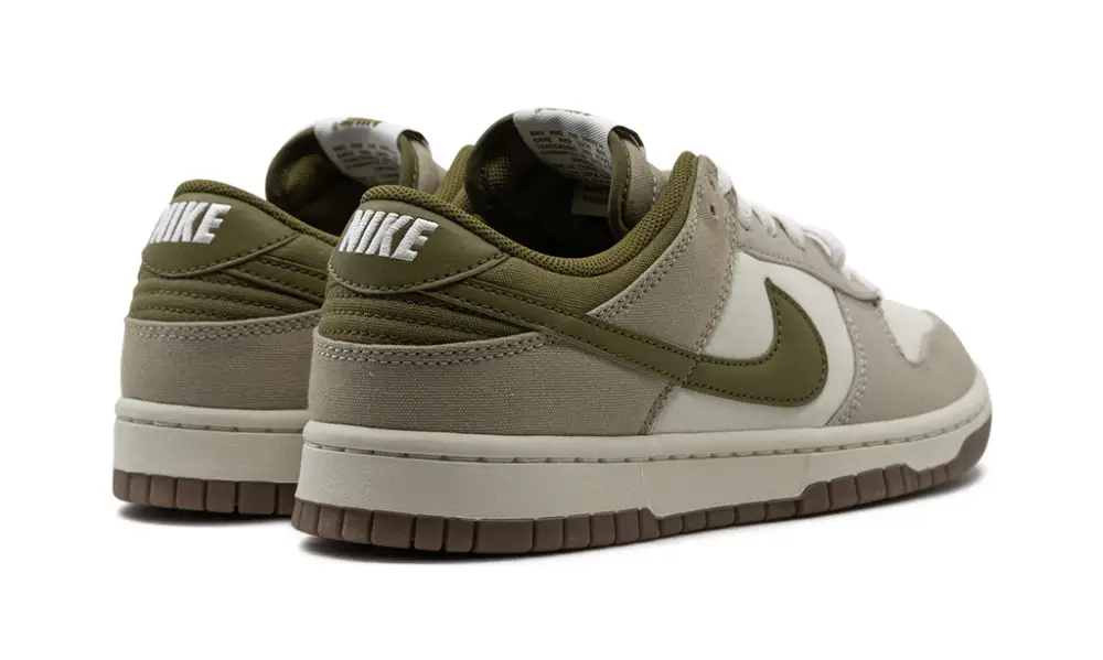 Nike Dunk Dunk Low 'Since '72'
