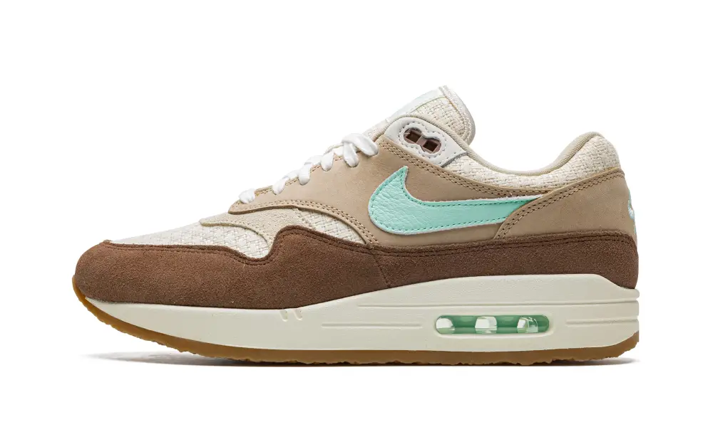 Nike Air Max Air Max 1 'Crepe' 80C3656