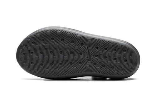 Nike Lifestyle ReactX Rejuven8 'Smoke Grey'