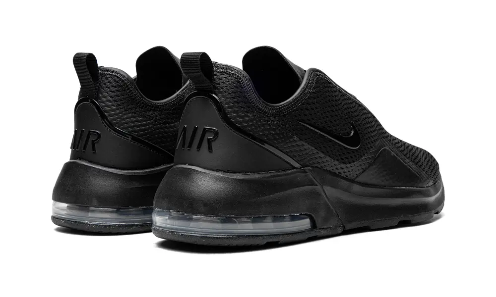 Nike Air Max Air Max Motion 2