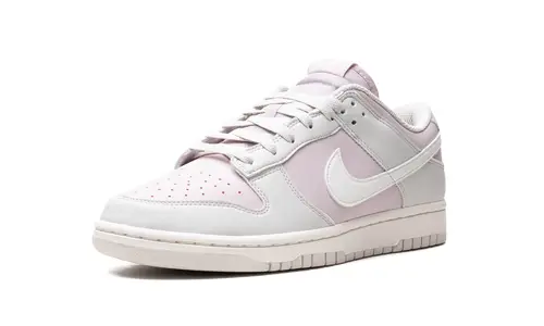 Nike Dunk DUNK LOW WMNS 'Platinum Violet' 
