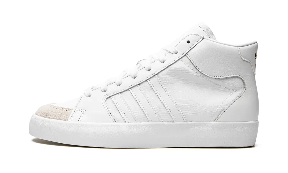 Adidas Superstar SuperSkate ADV 5365496