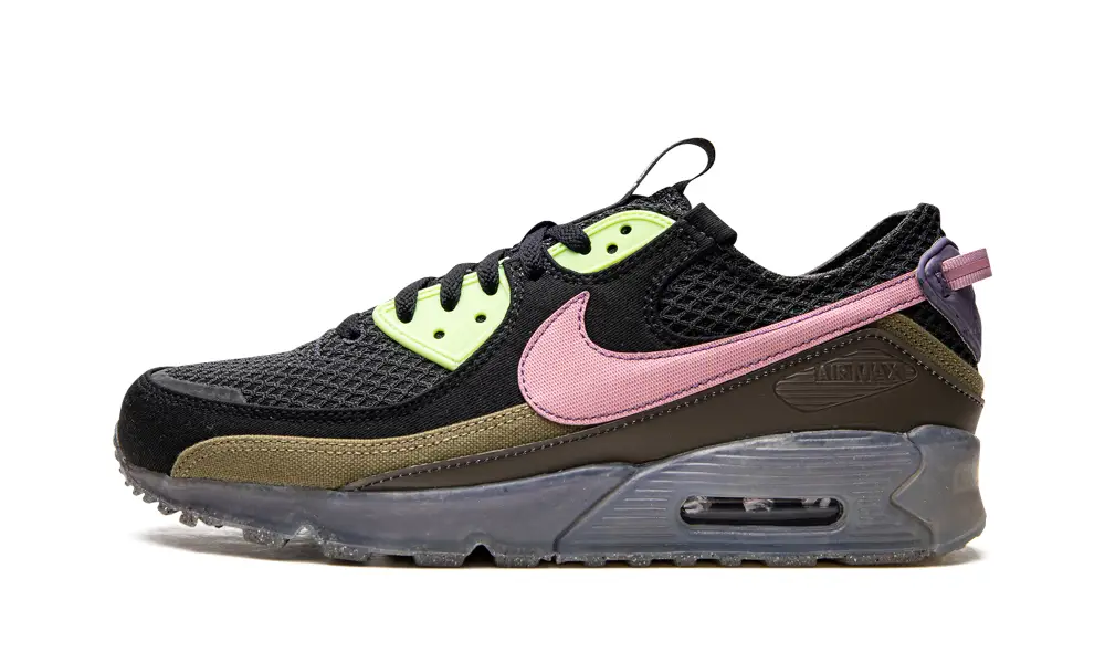 Nike Air Max Air Max 90 Terrascape 