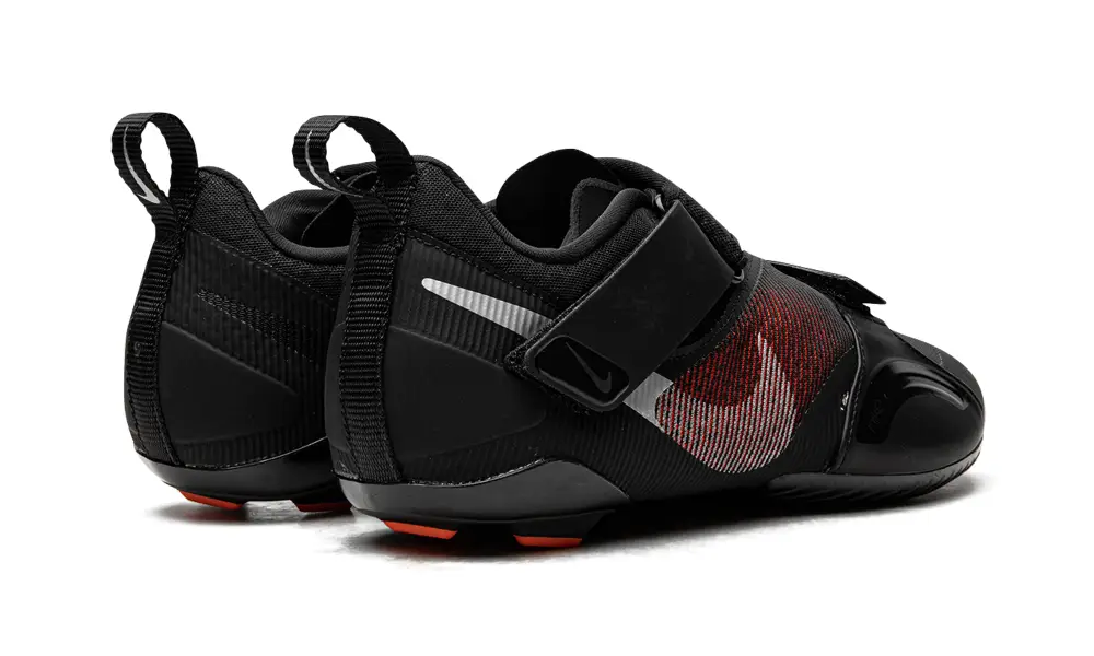 Nike Lifestyle Super Rep Cycle 