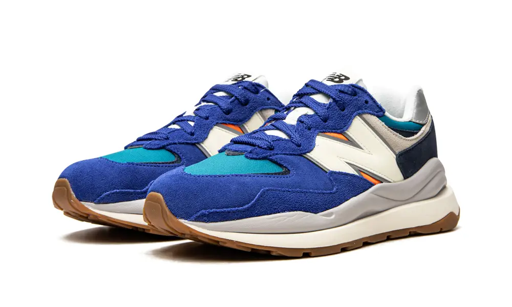 New Balance 57 40 57 40 
