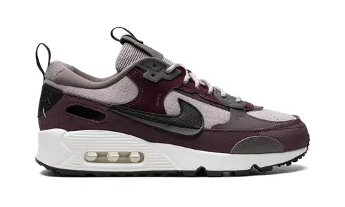 Nike Air Max AIR MAX 90 FUTURA WMNS 'Diffused Taupe' 
